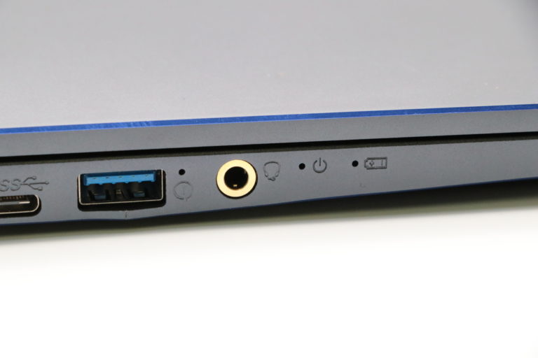 3.5mm4極オーディオジャックをマイクとイヤホンに分配：Beexcellent オーディオ …